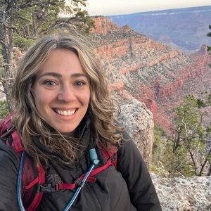 Meet your Posher, Ty